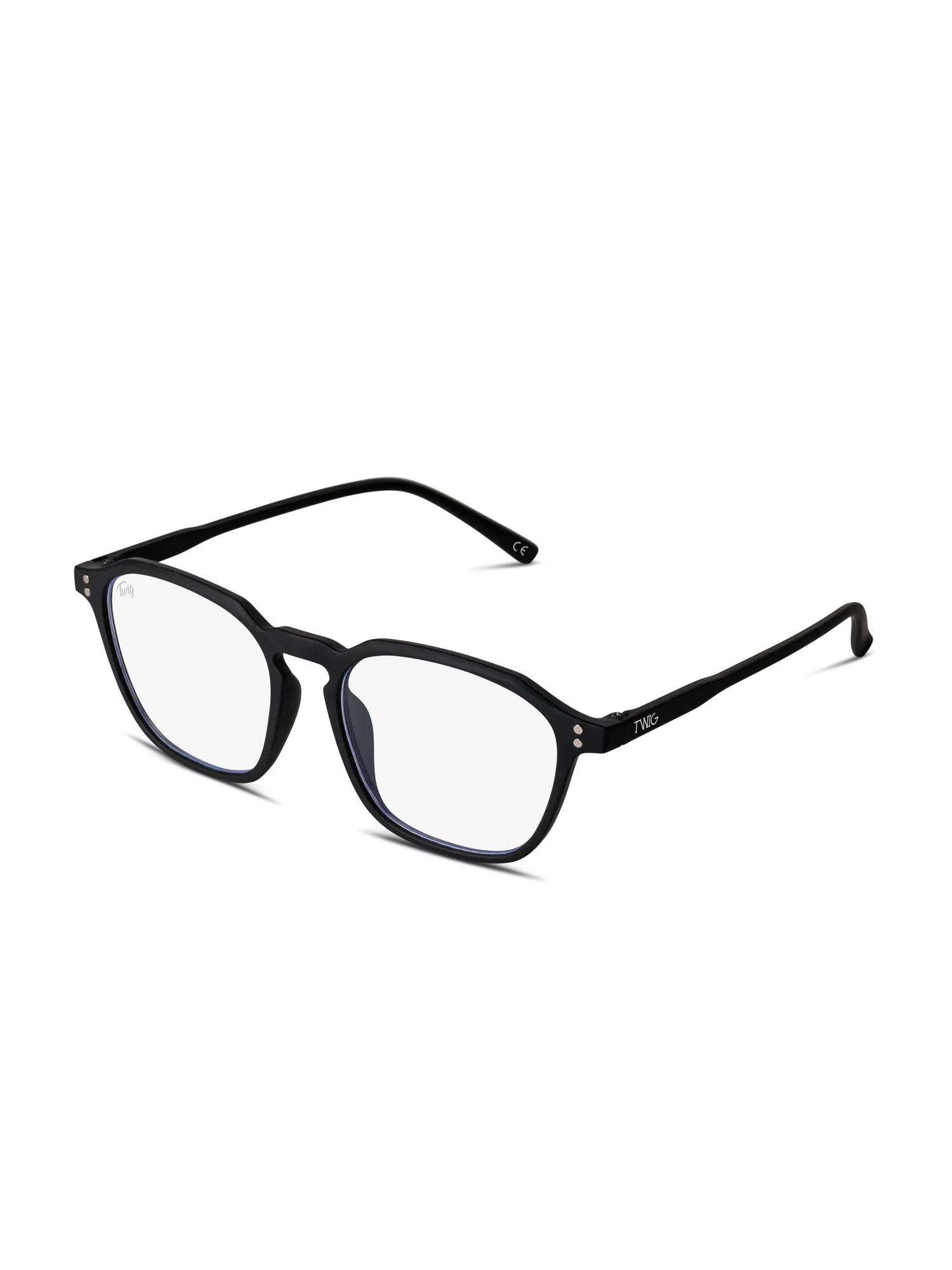 BAUDRY - STREET STYLE