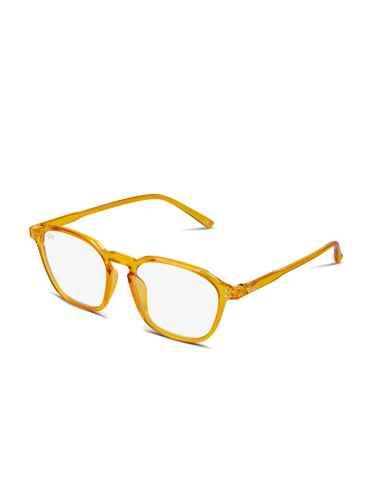 BAUDRY - STREET STYLE