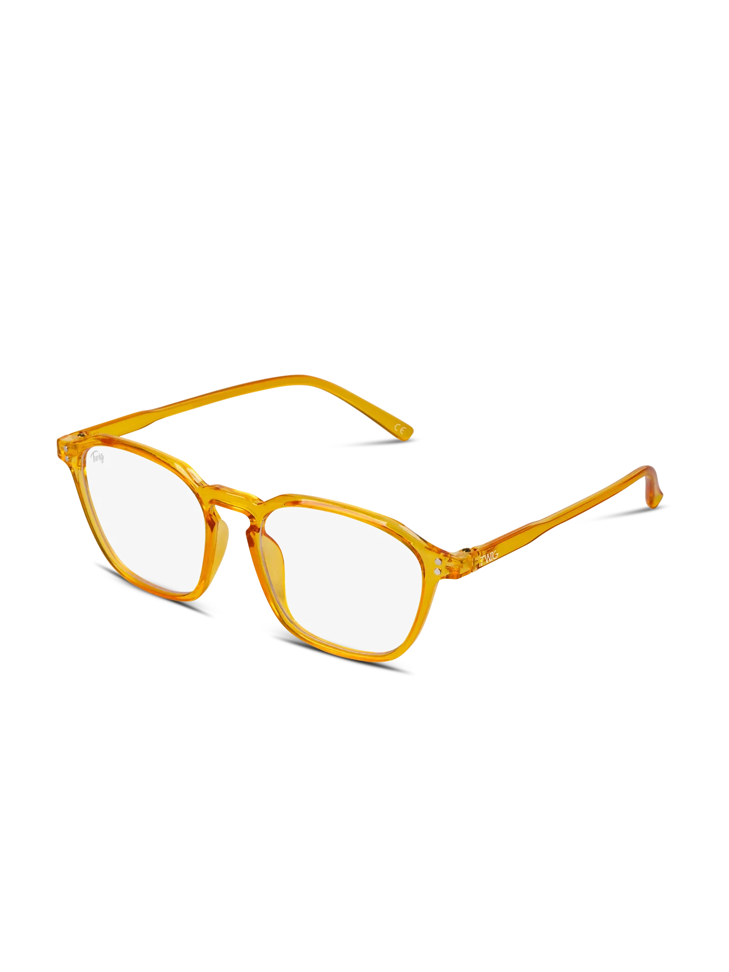 BAUDRY - STREET STYLE