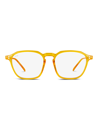 BAUDRY - STREET STYLE