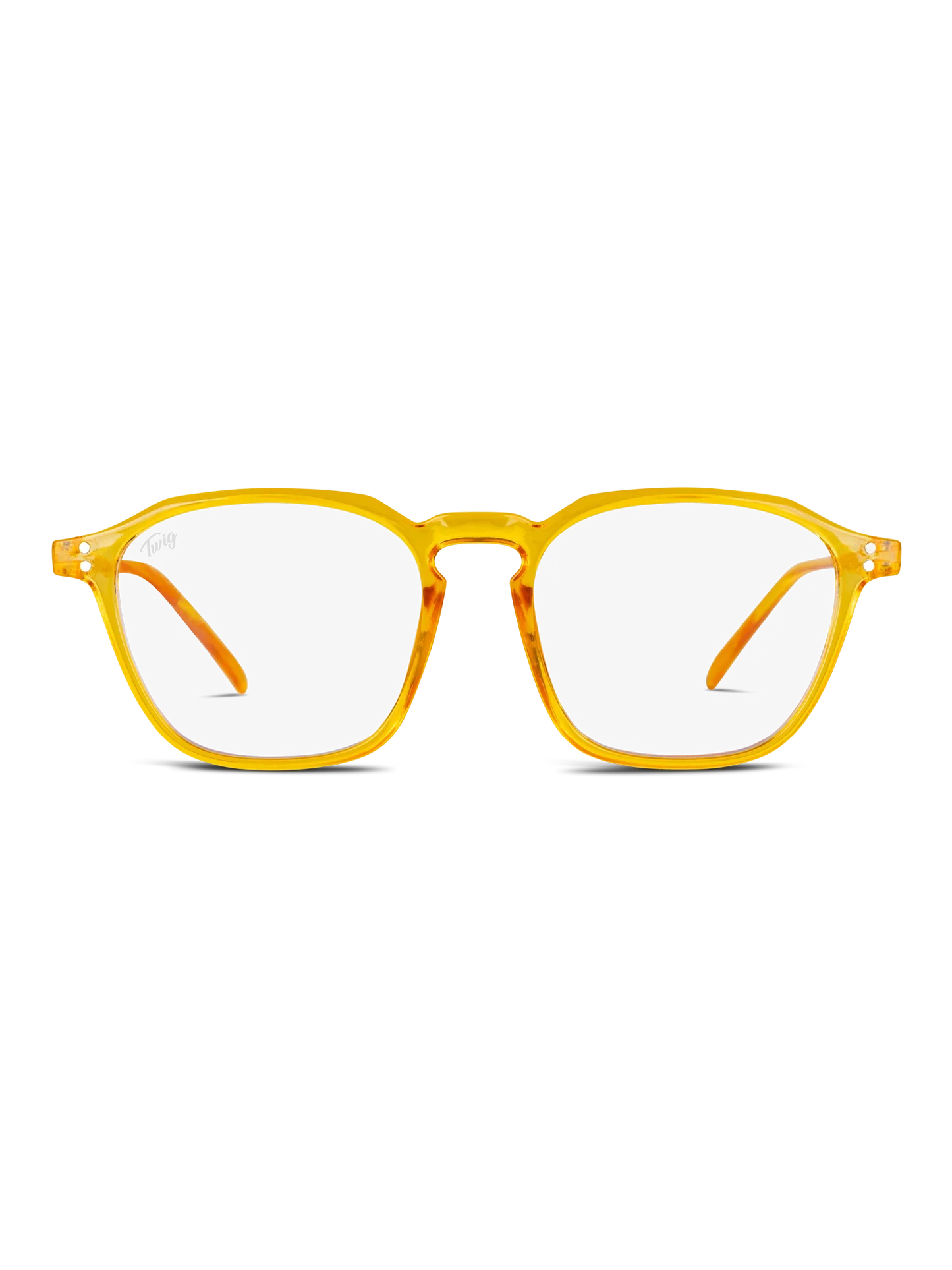 BAUDRY - STREET STYLE