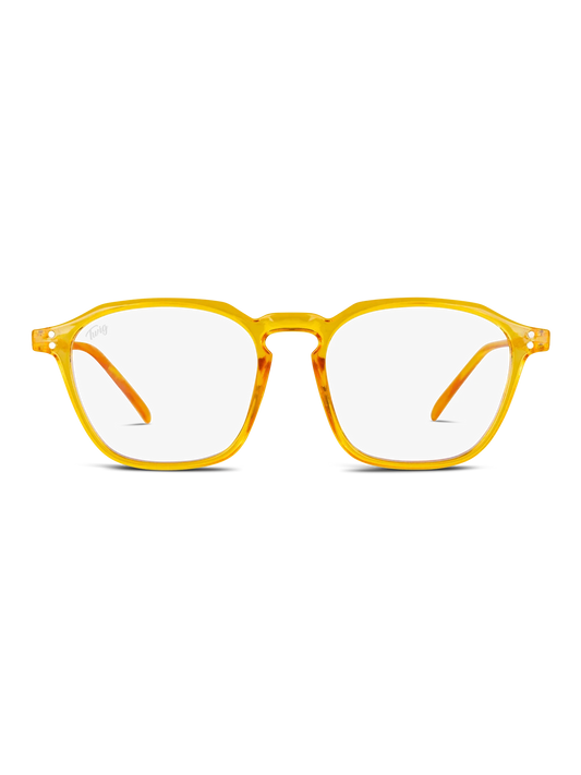 BAUDRY - STREET STYLE