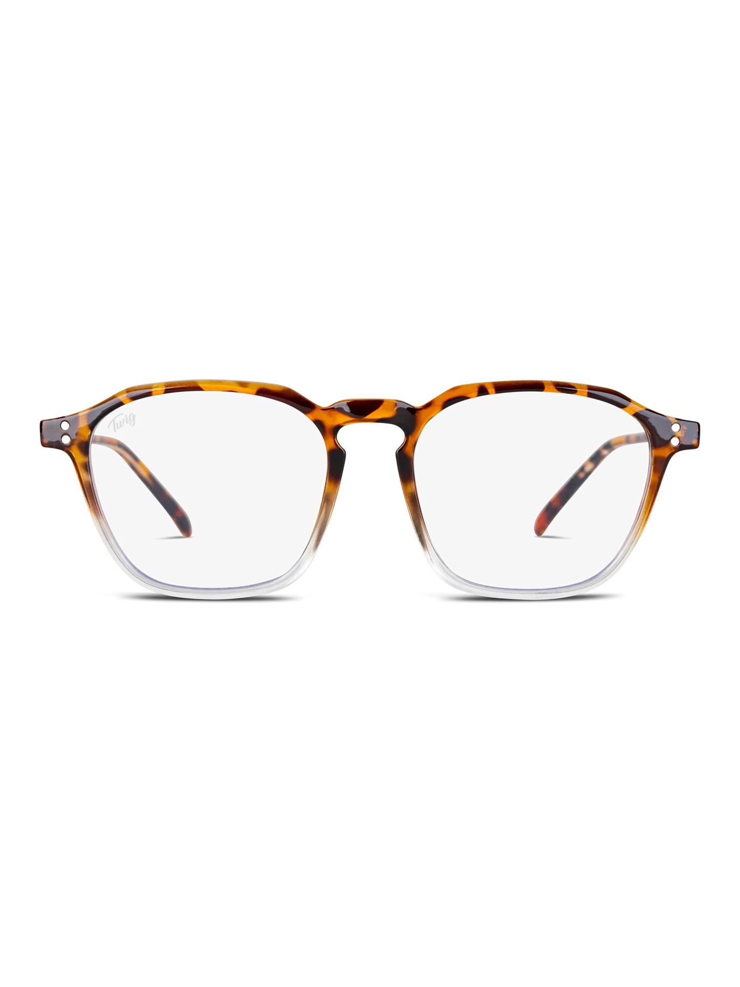 BAUDRY - STREET STYLE