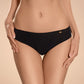 Sheer Mesh Peek A Boo Bikini Panty Ajour Folies Bergere - STREET STYLE
