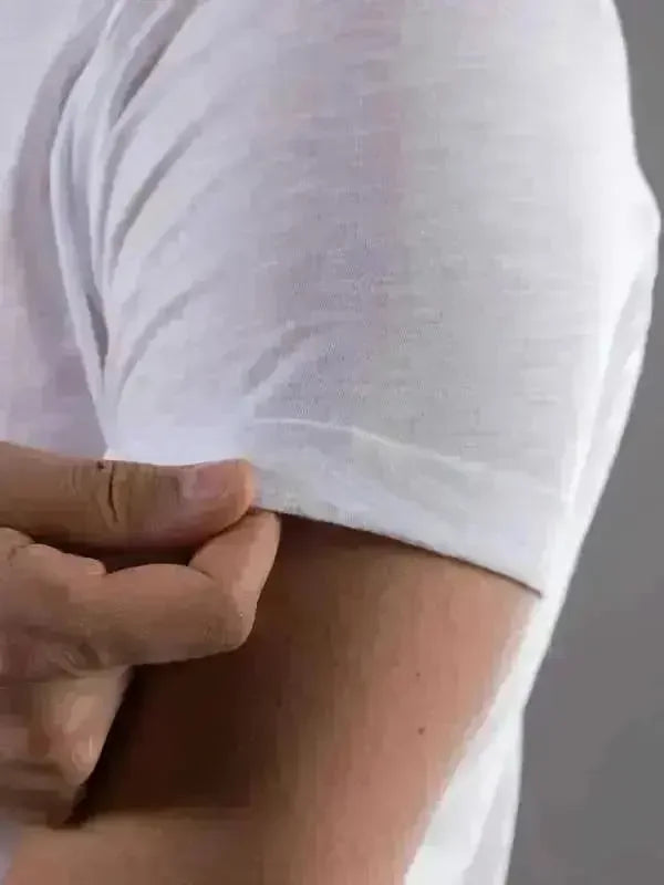 Bud Spencer Pugno Stilizzato - T-shirt Uomo Cotone - STREET STYLE