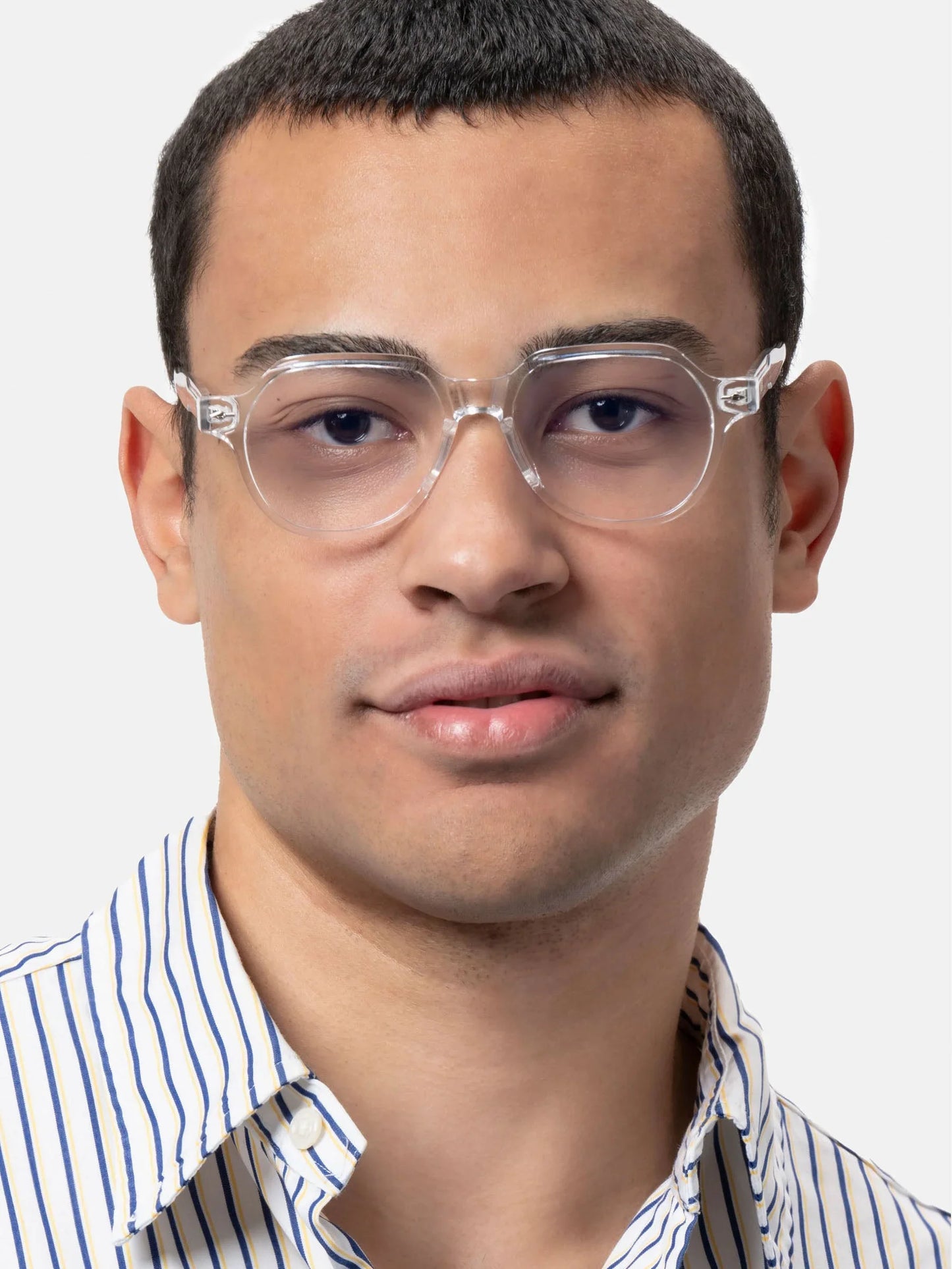 Chromashade - STREET STYLE