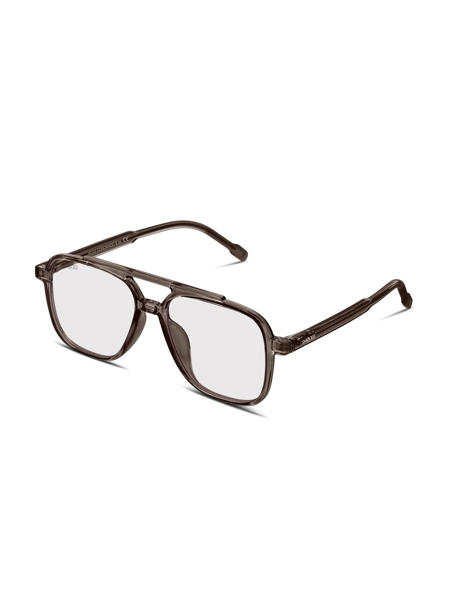 CORONADO - STREET STYLE