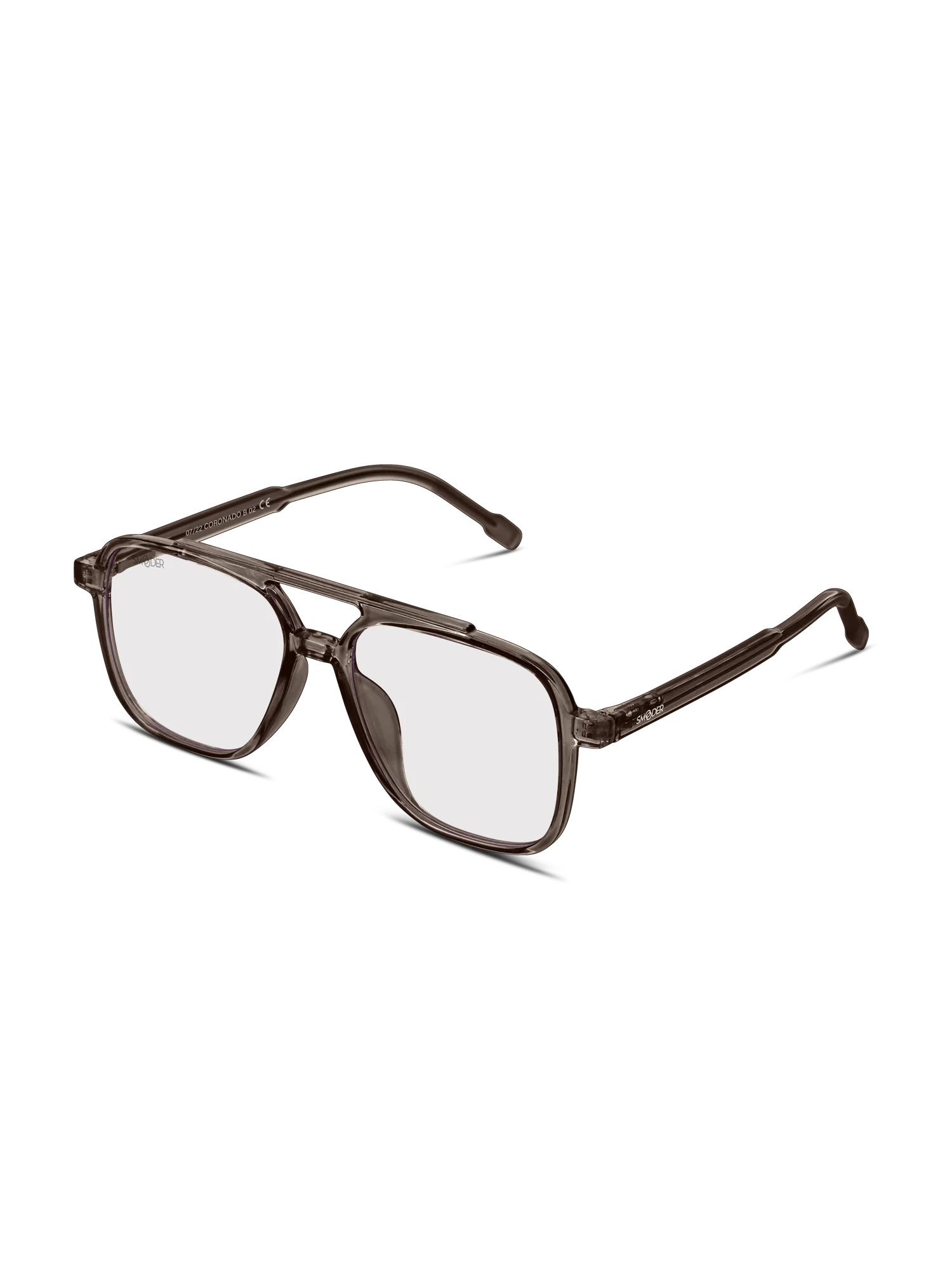 CORONADO - STREET STYLE