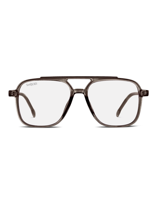 CORONADO - STREET STYLE