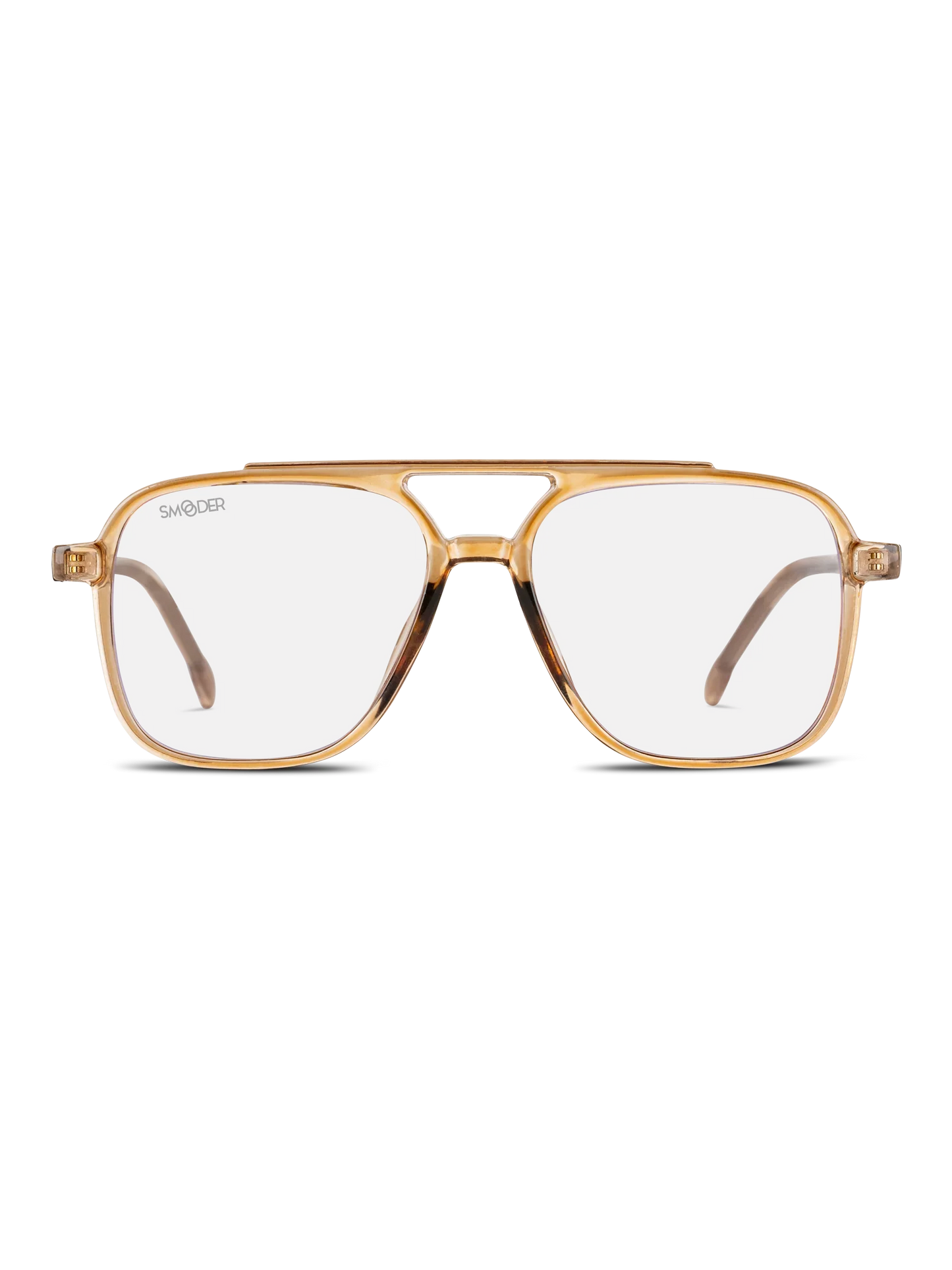 CORONADO - STREET STYLE