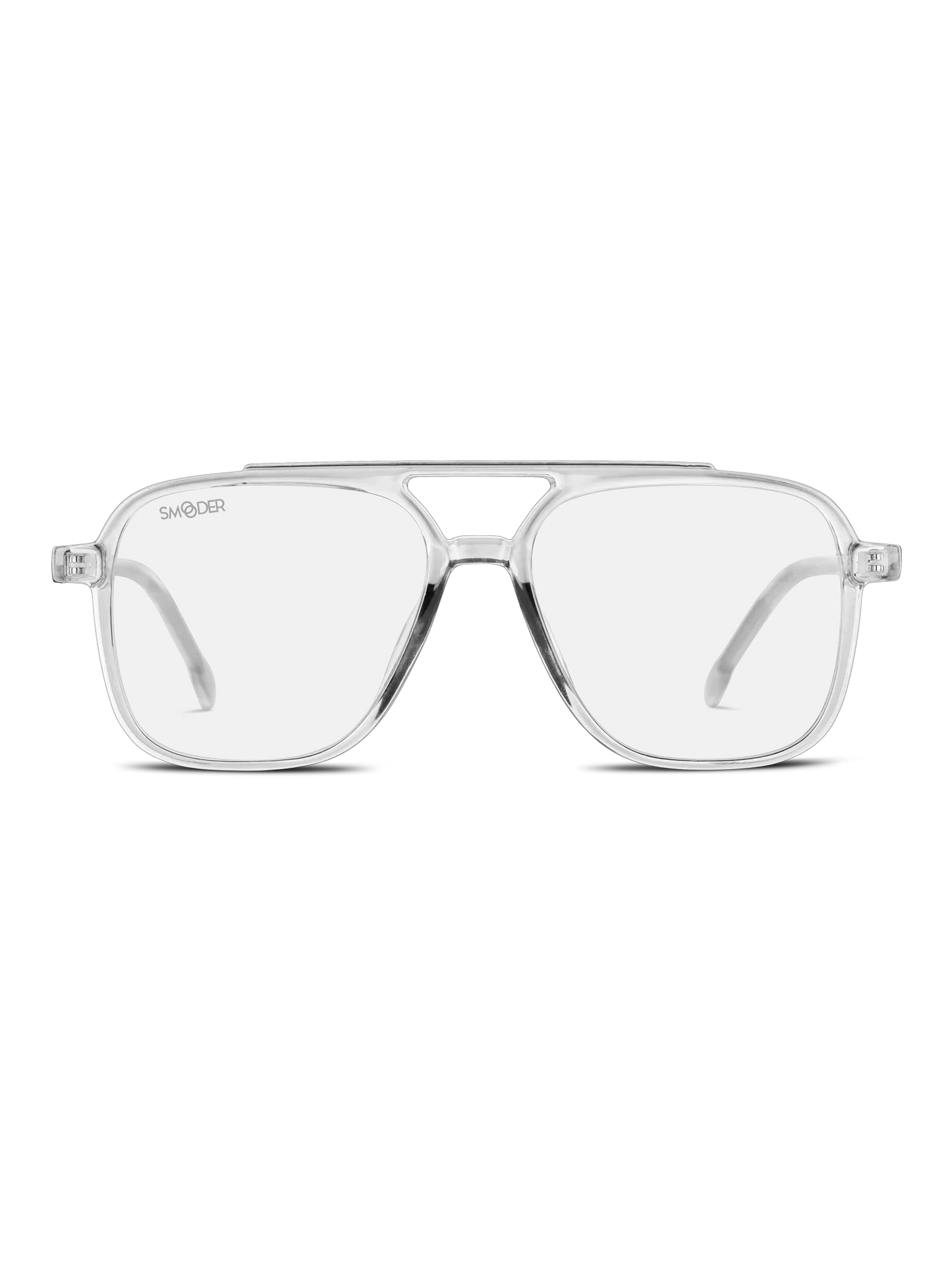 CORONADO - STREET STYLE