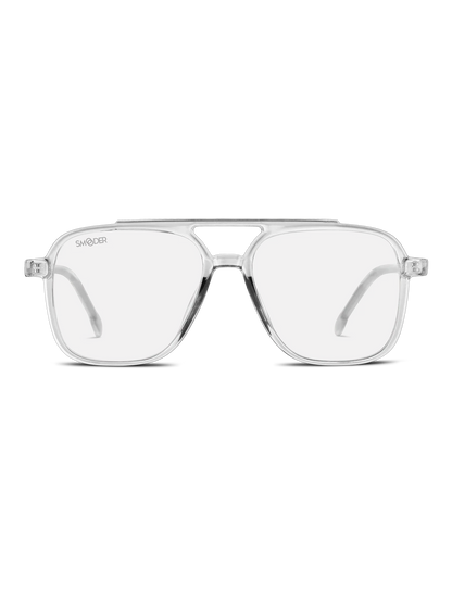 CORONADO - STREET STYLE