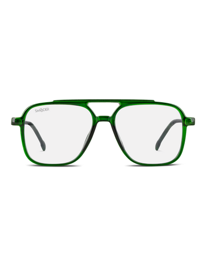 CORONADO - STREET STYLE