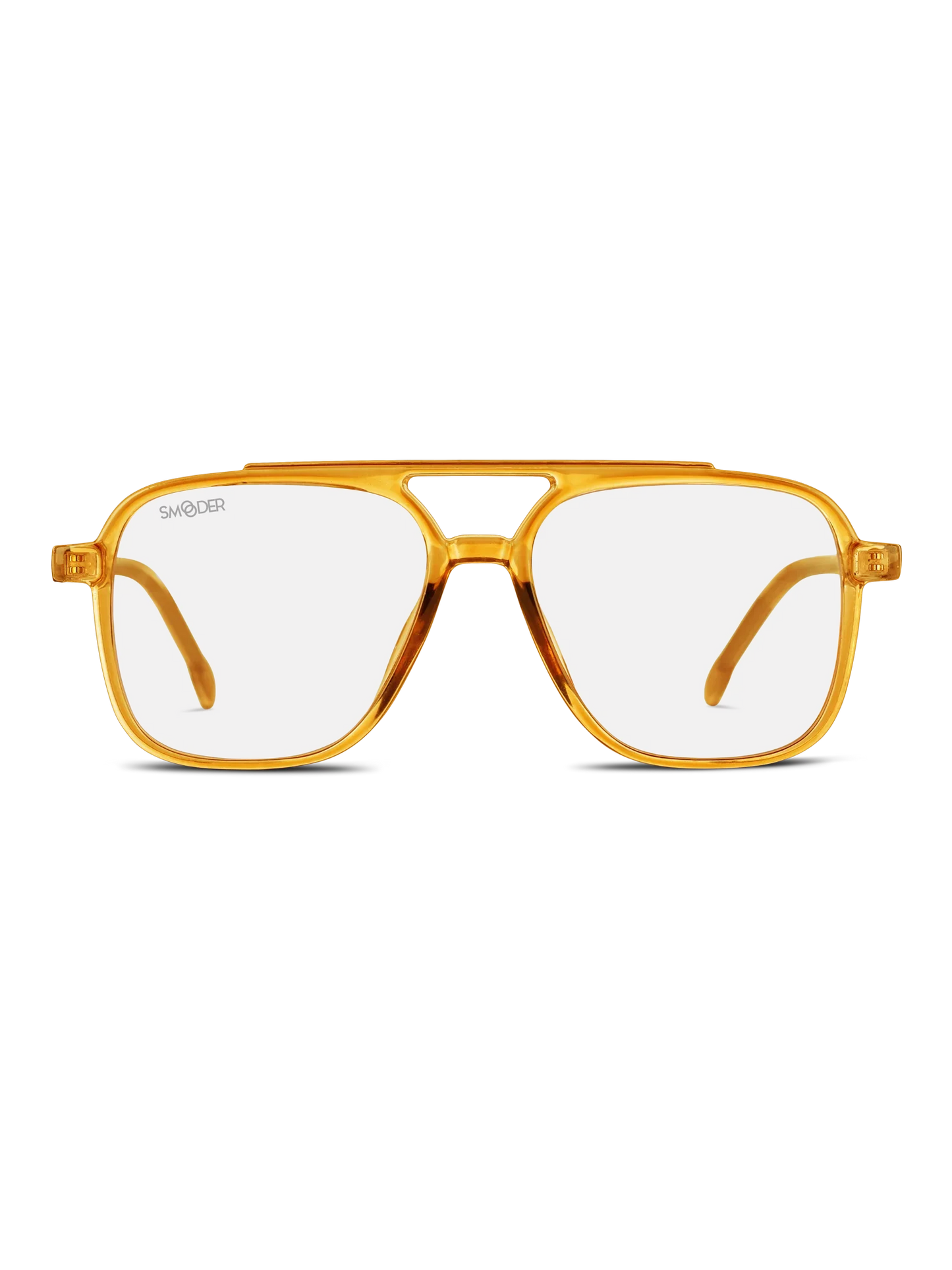 CORONADO - STREET STYLE