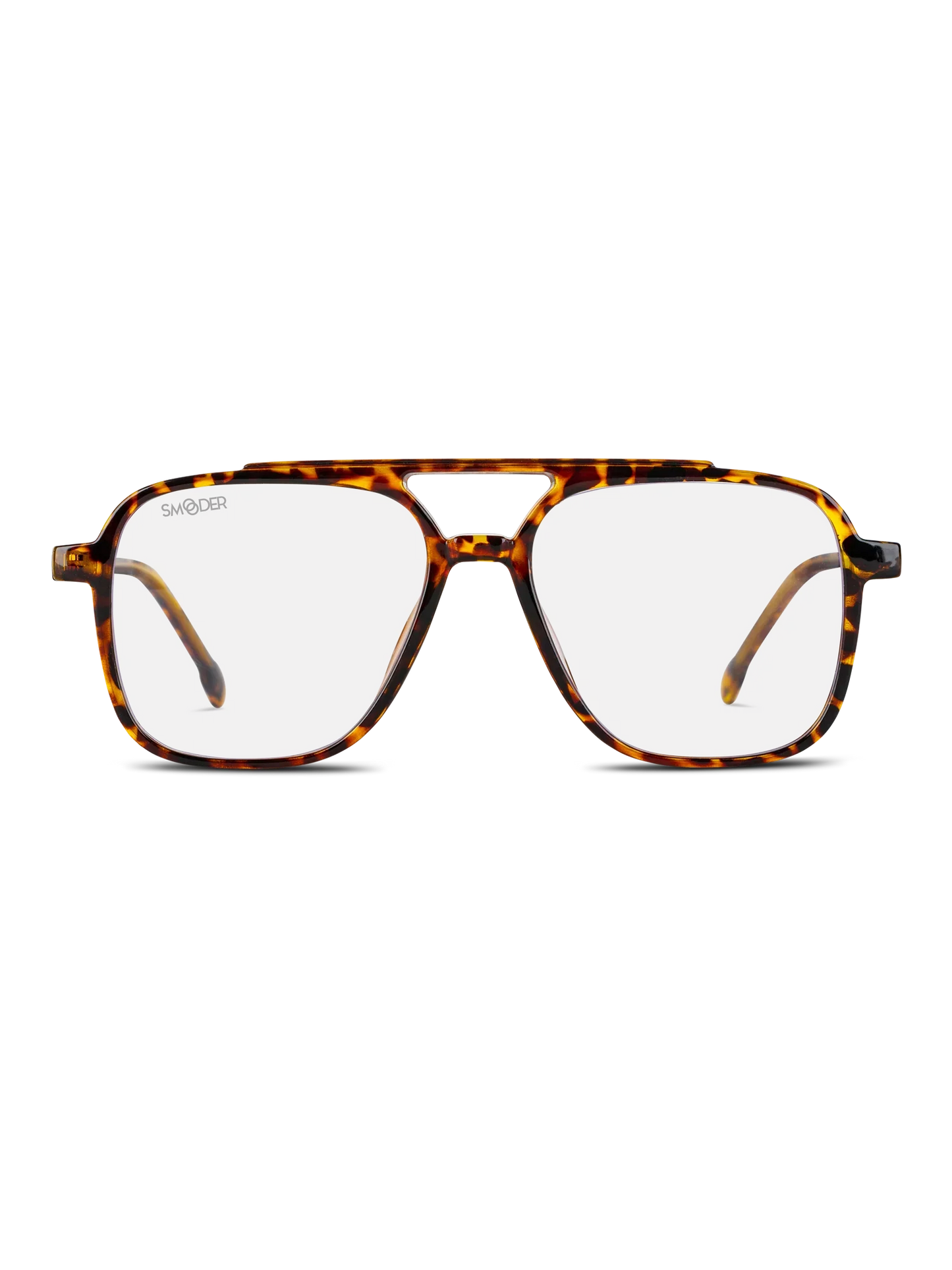 CORONADO - STREET STYLE