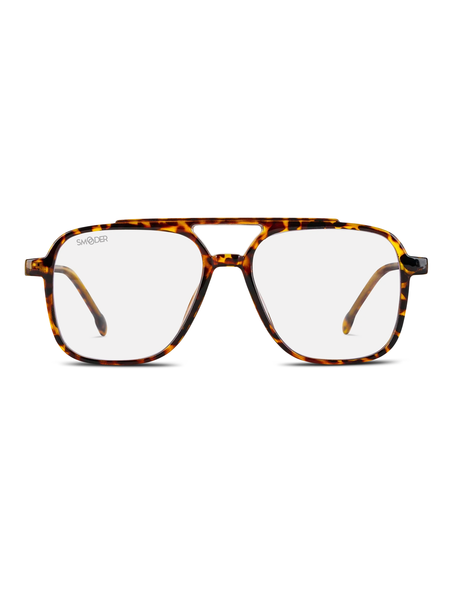 CORONADO - STREET STYLE