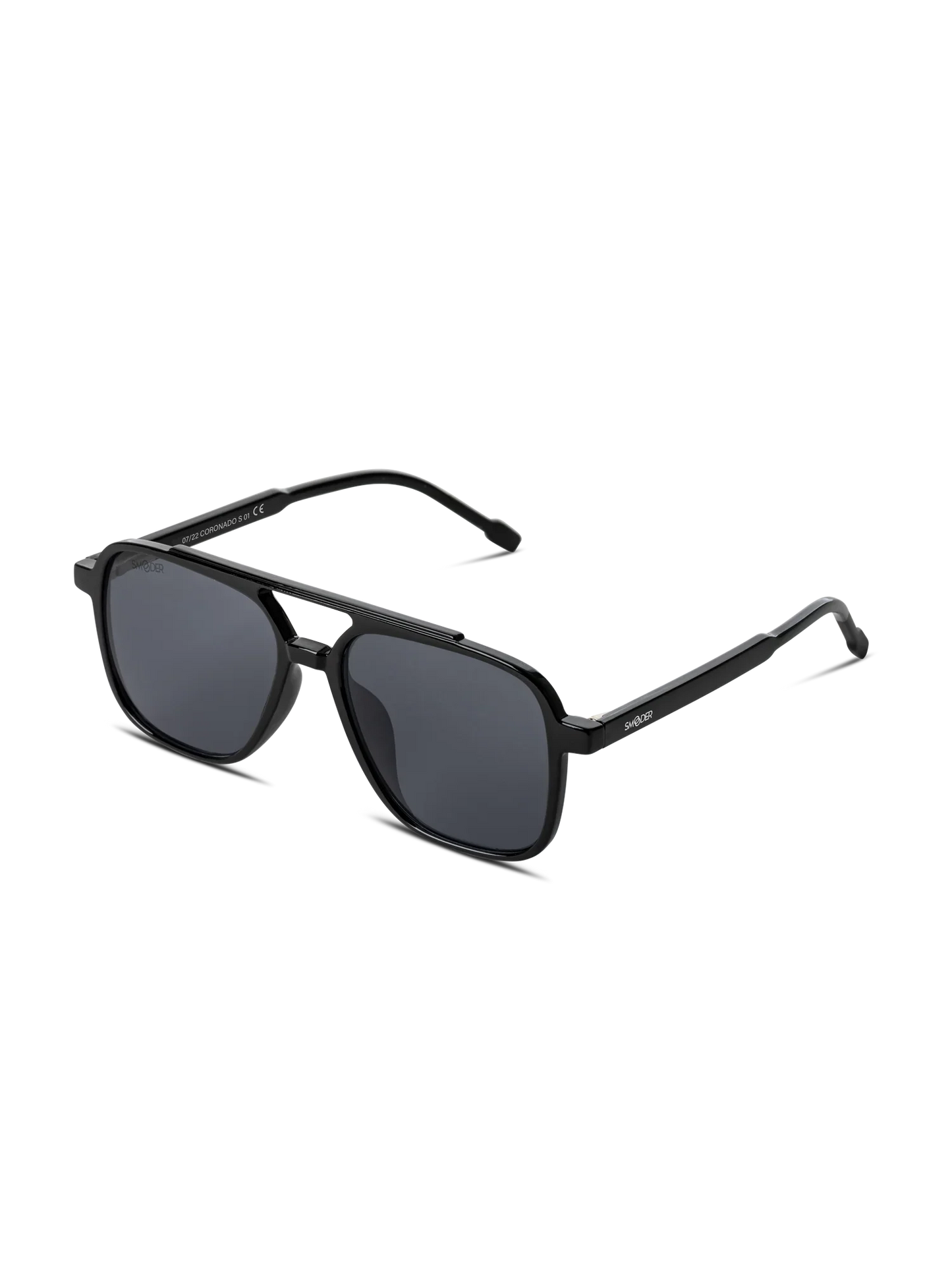 CORONADO - STREET STYLE