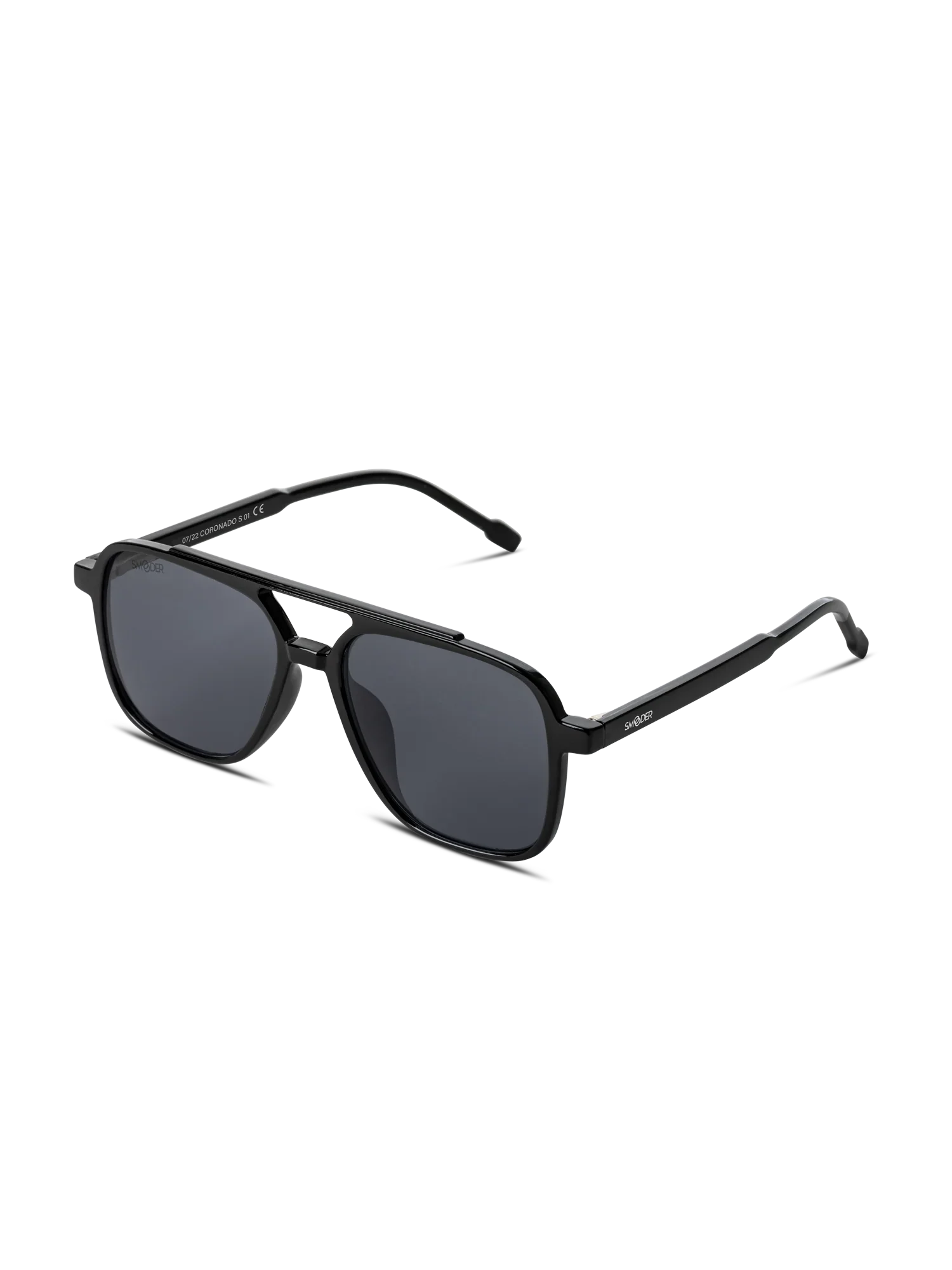 CORONADO - STREET STYLE