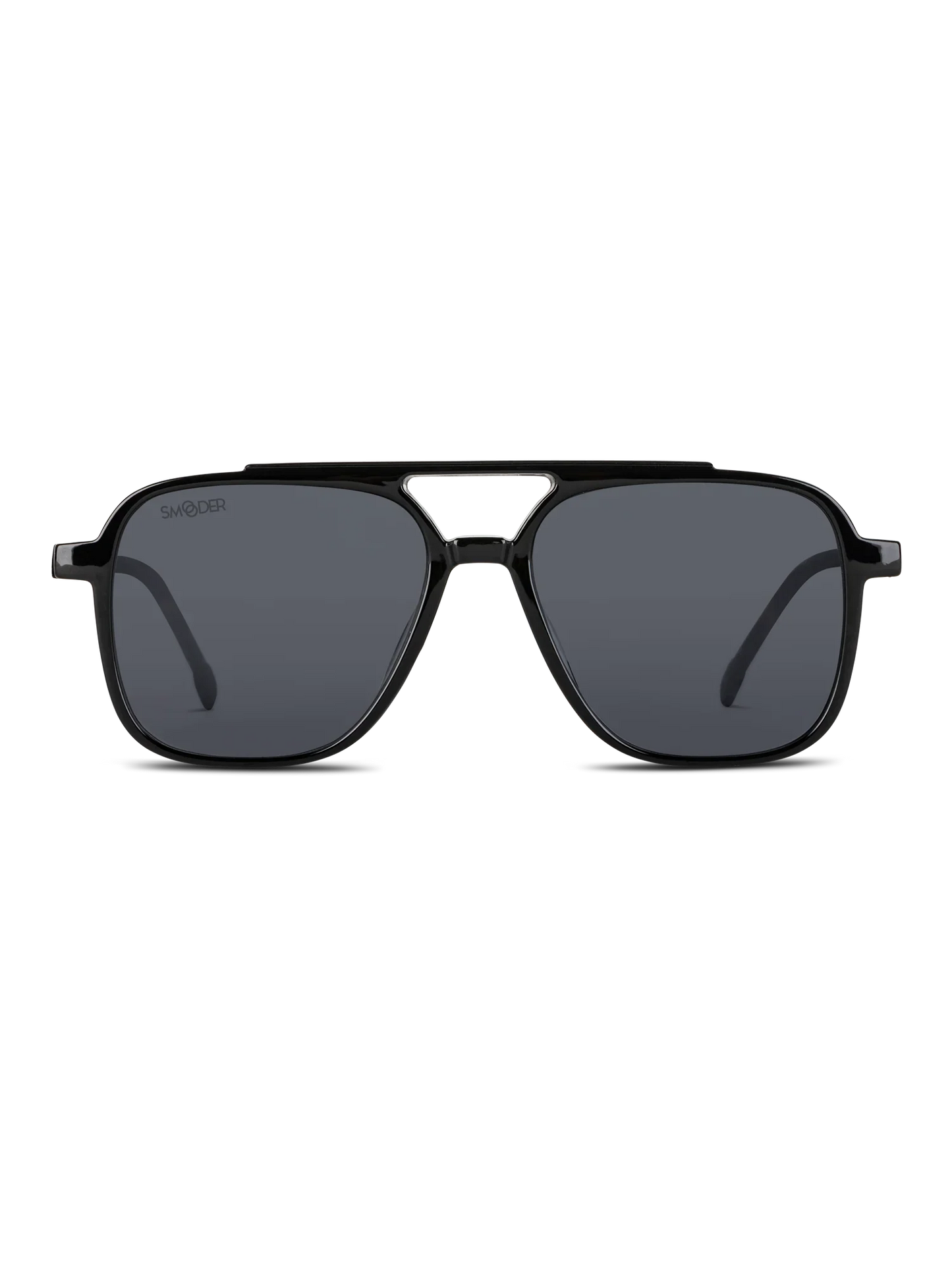 CORONADO - STREET STYLE