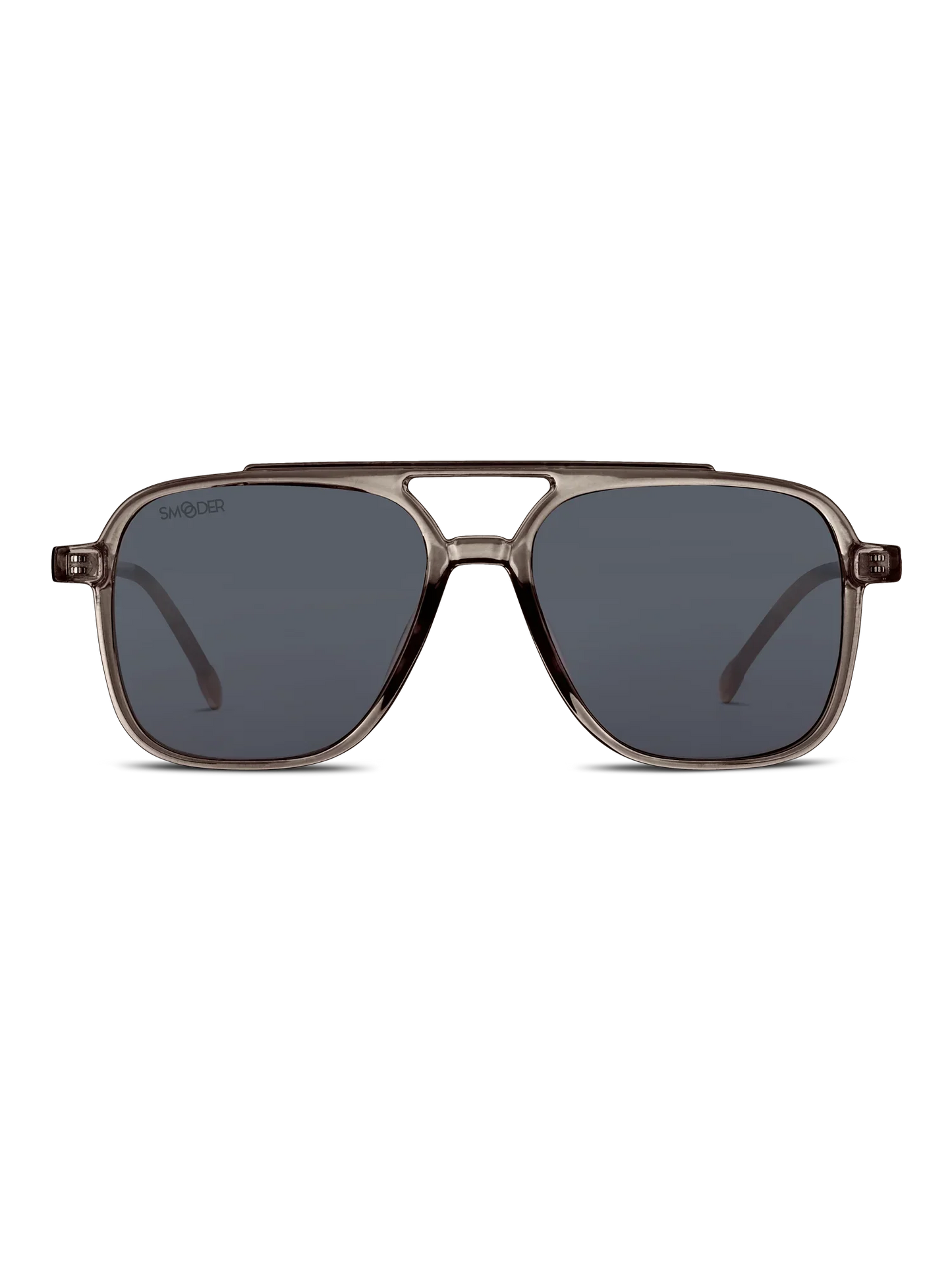 CORONADO - STREET STYLE