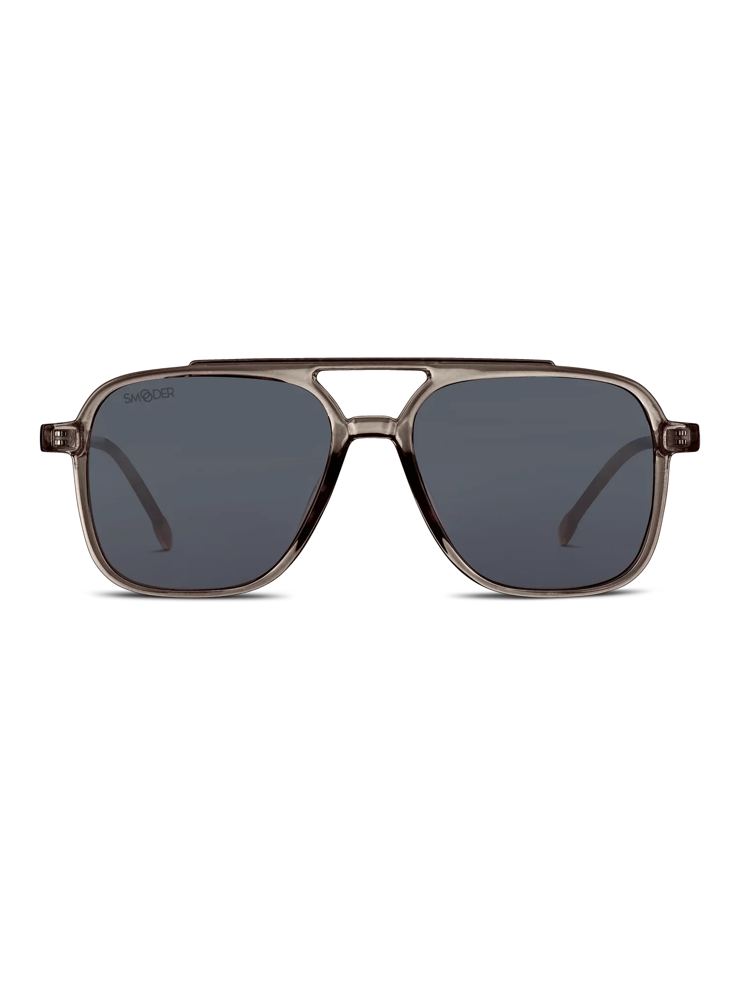 CORONADO - STREET STYLE