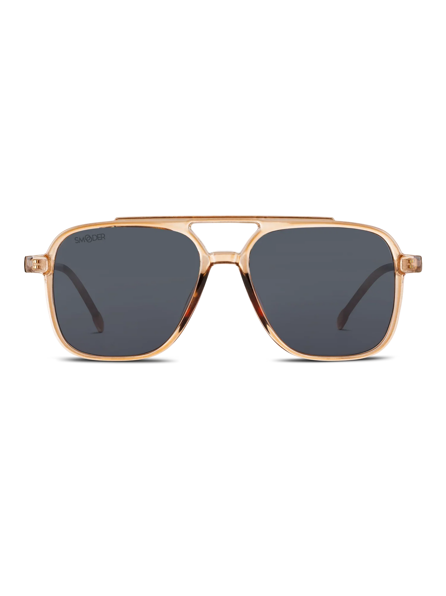 CORONADO - STREET STYLE