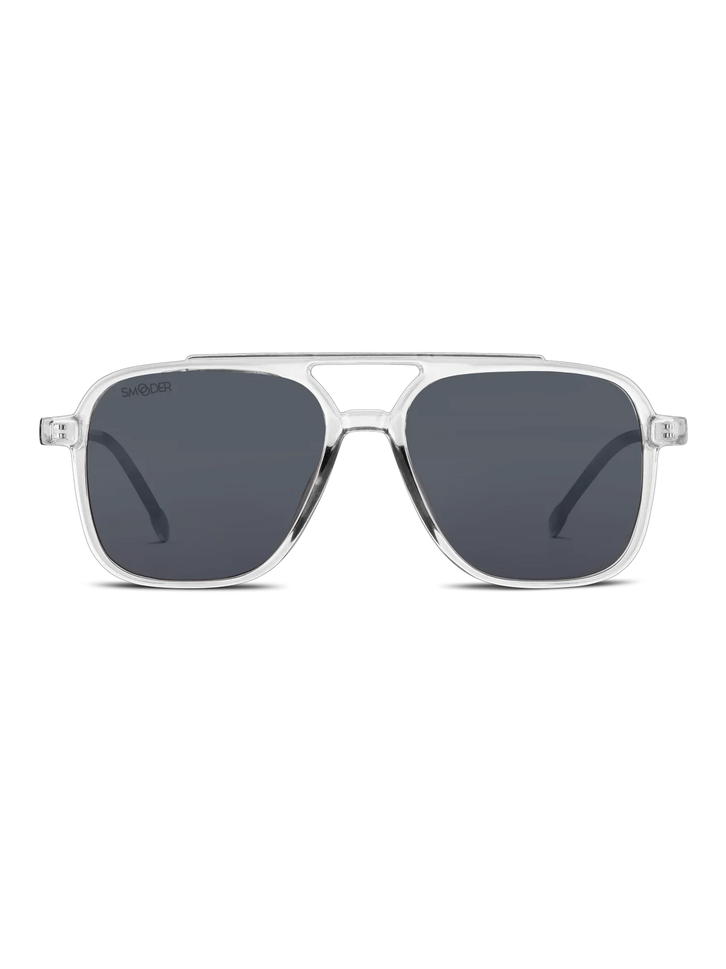 CORONADO - STREET STYLE