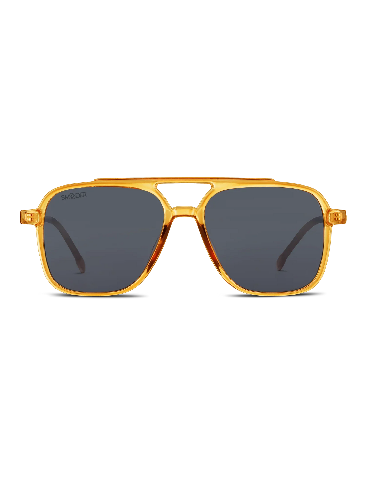 CORONADO - STREET STYLE