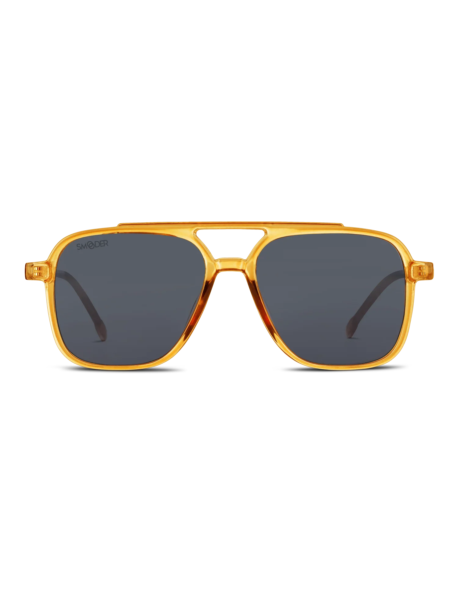 CORONADO - STREET STYLE