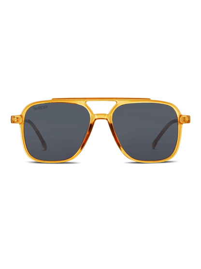 CORONADO - STREET STYLE