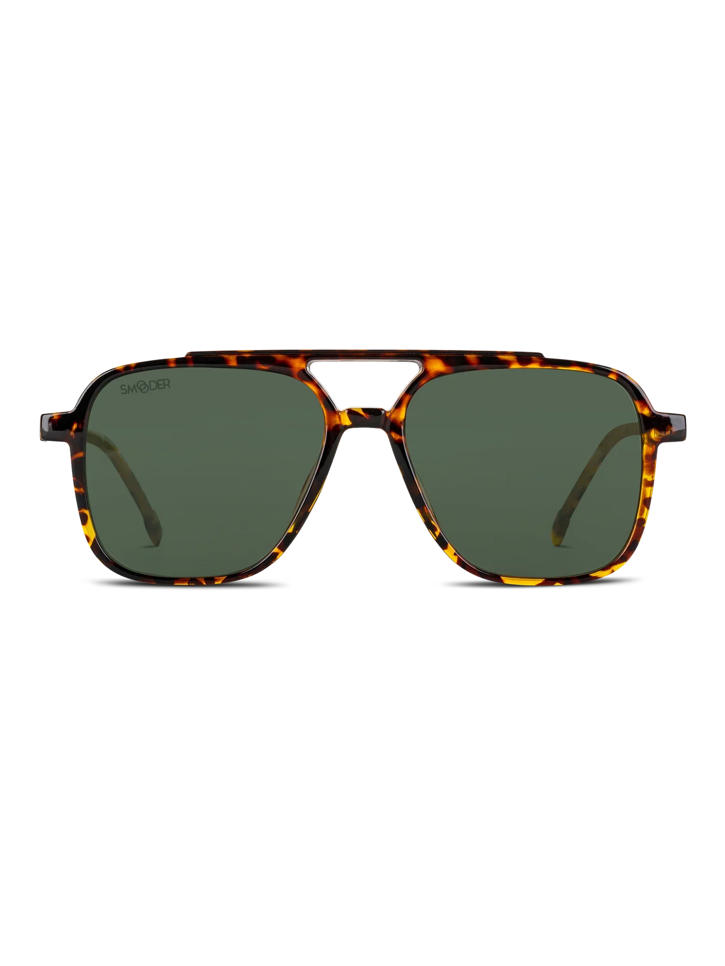 CORONADO - STREET STYLE