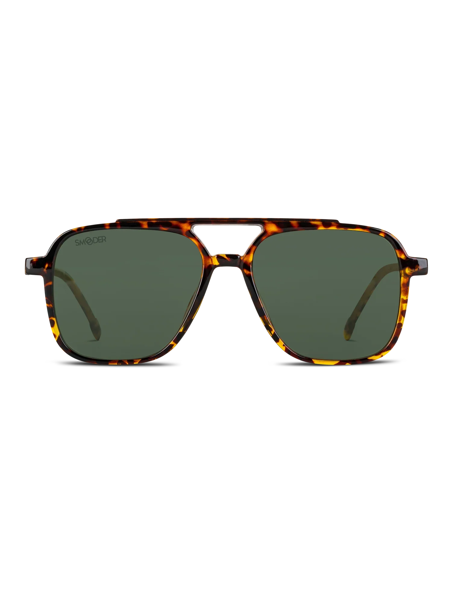 CORONADO - STREET STYLE