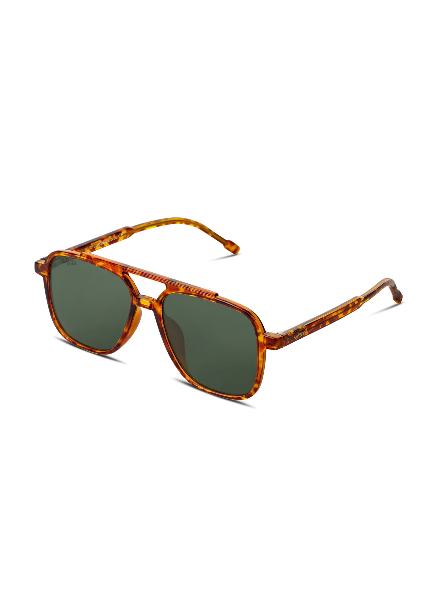 CORONADO - STREET STYLE