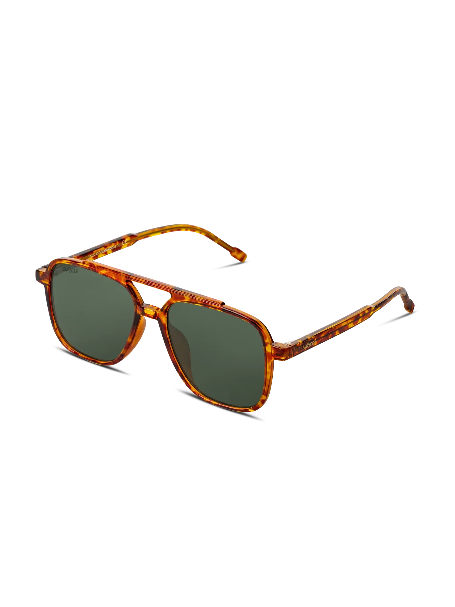 CORONADO - STREET STYLE