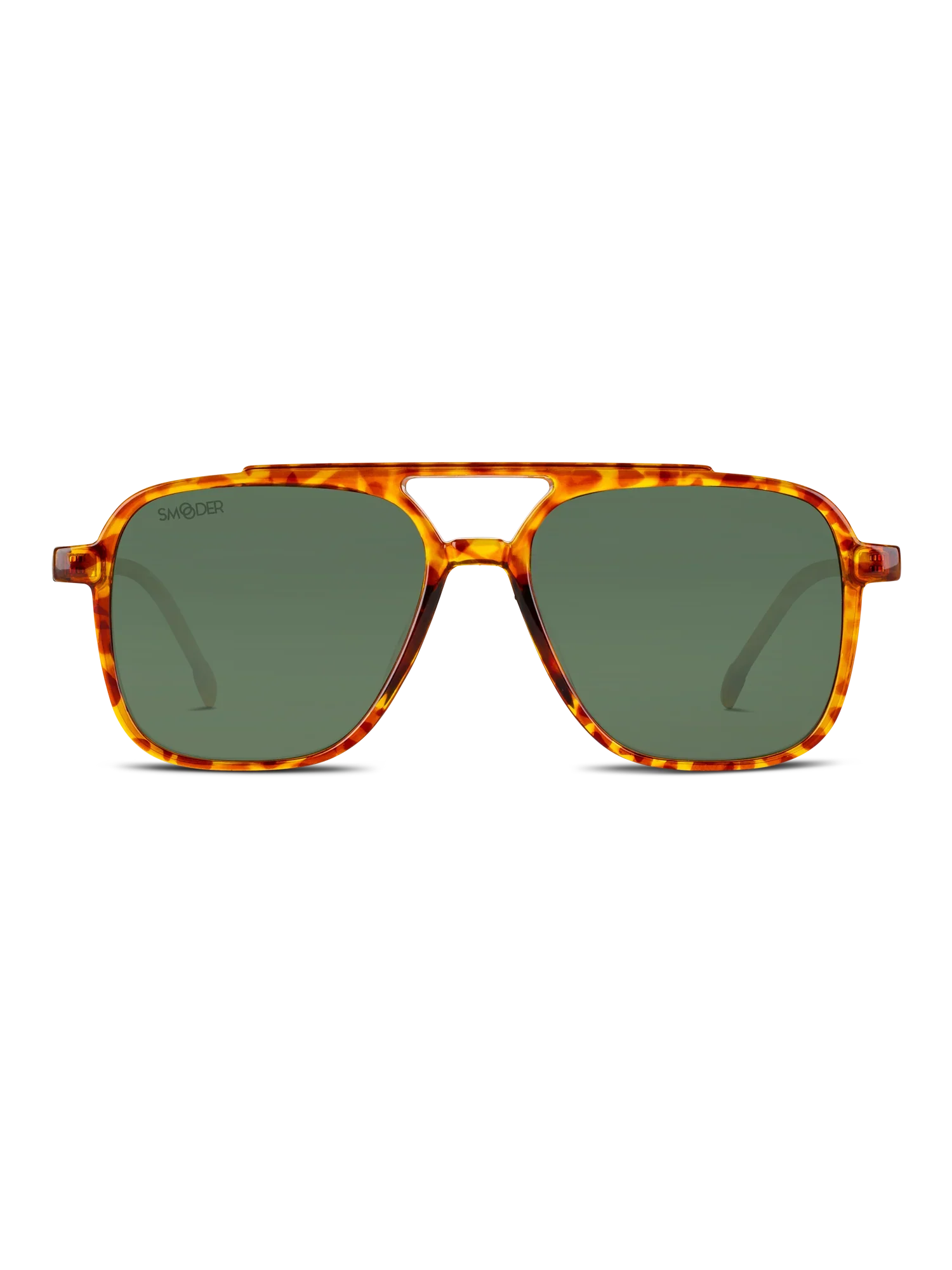 CORONADO - STREET STYLE