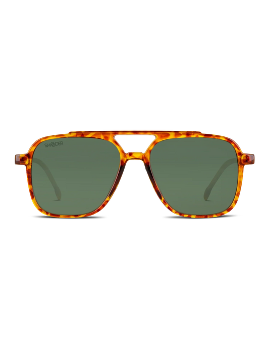 CORONADO - STREET STYLE