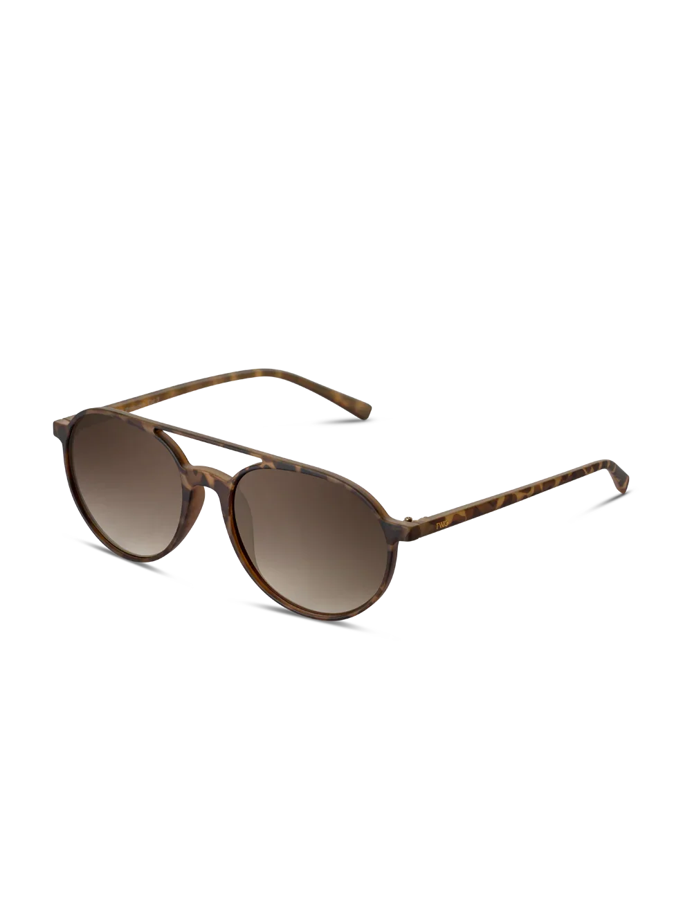 CARROLL - STREET STYLE