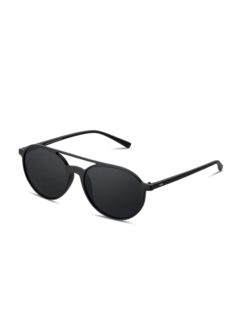 CARROLL - STREET STYLE