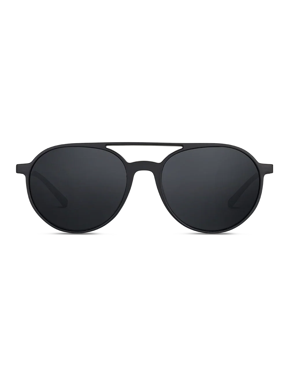 CARROLL - STREET STYLE