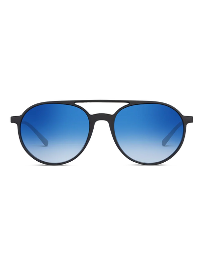 CARROLL - STREET STYLE