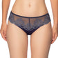 Conturelle Luxury Desire Lace String Panty - STREET STYLE