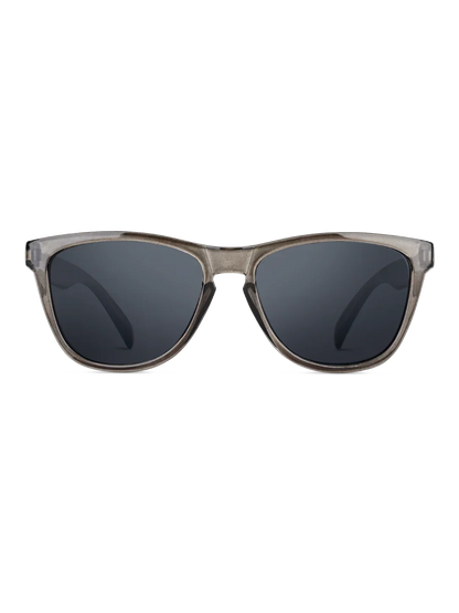 DARWIN - STREET STYLE