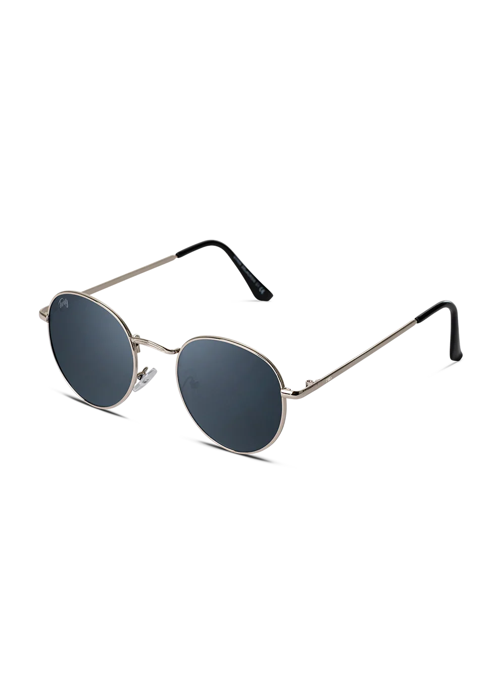 DELACROIX - STREET STYLE