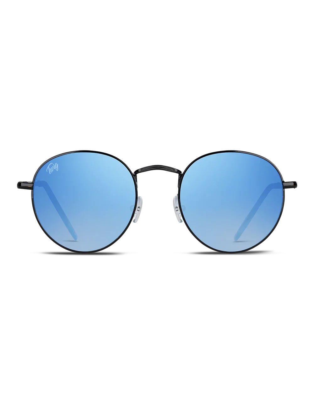 DELACROIX - STREET STYLE