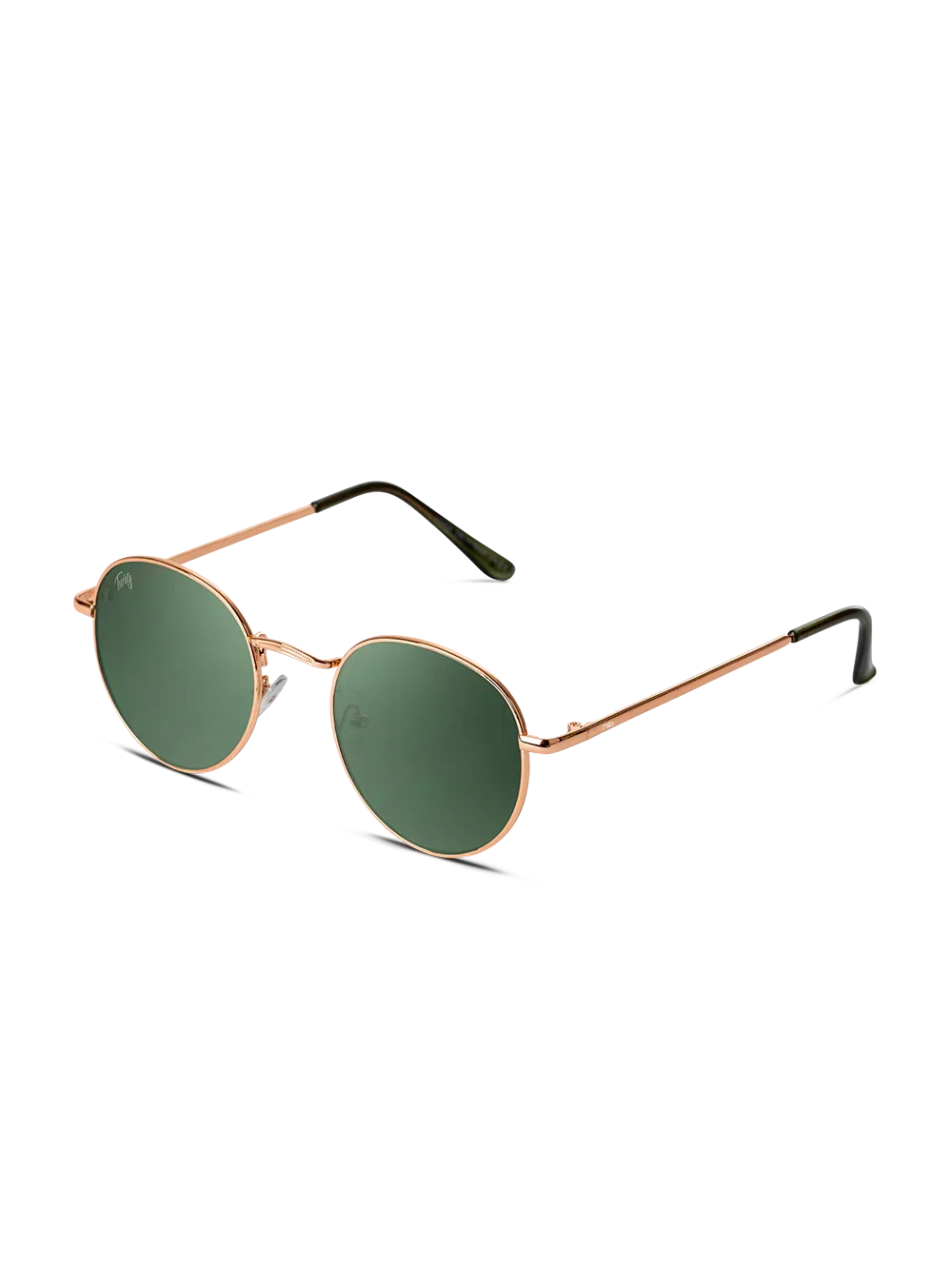 DELACROIX - STREET STYLE