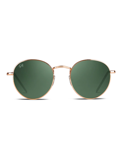 DELACROIX - STREET STYLE