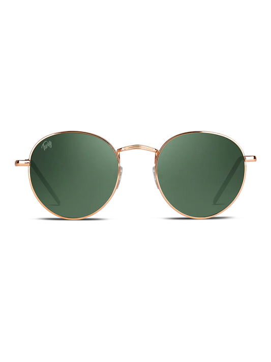 DELACROIX - STREET STYLE