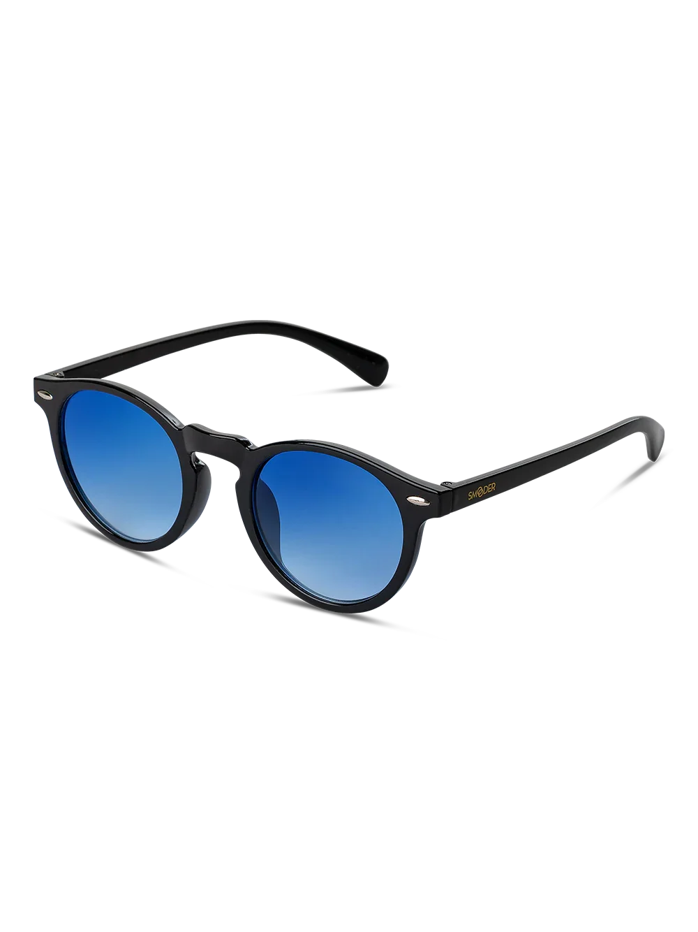 DOGMA - STREET STYLE