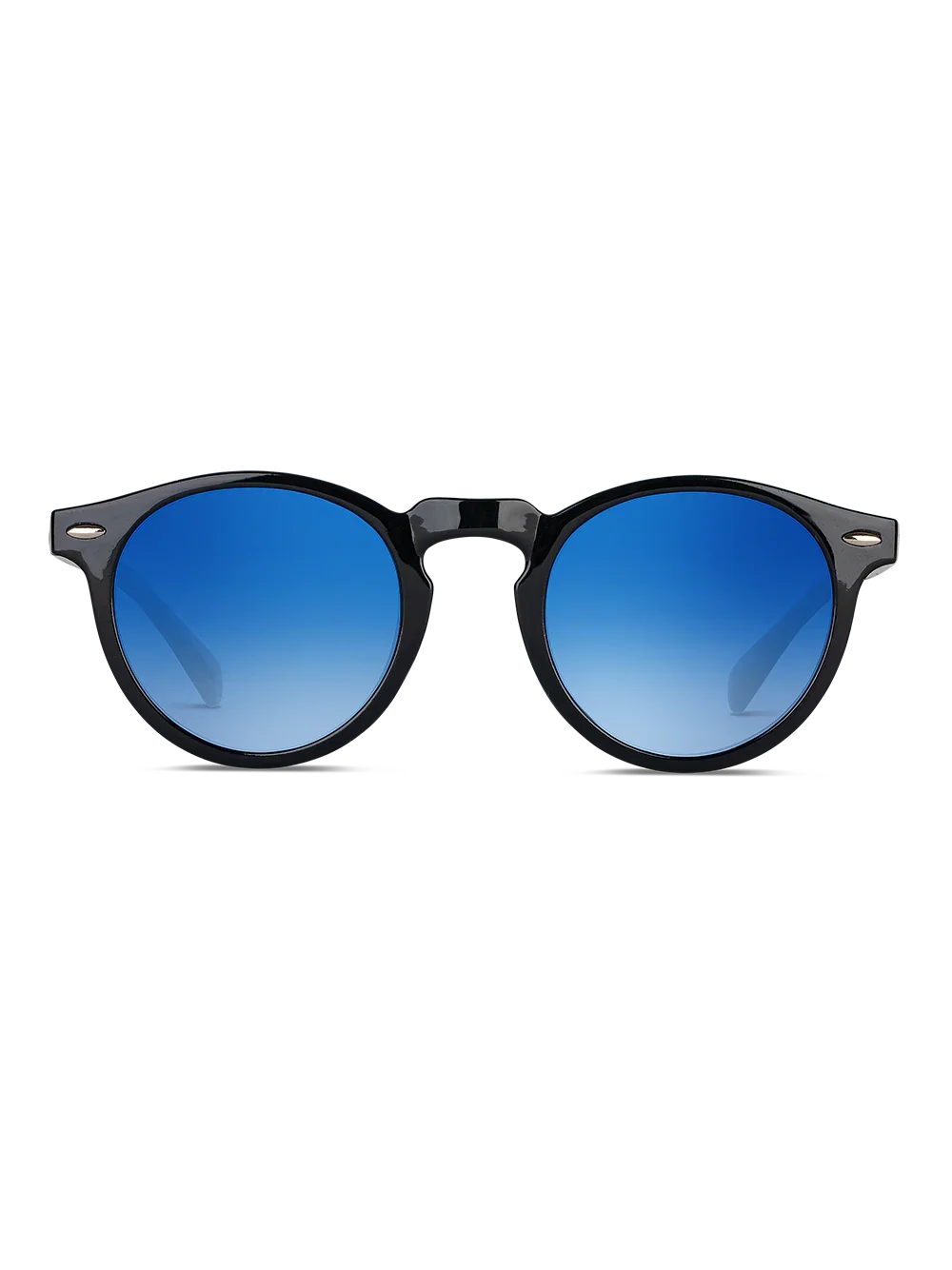 DOGMA - STREET STYLE