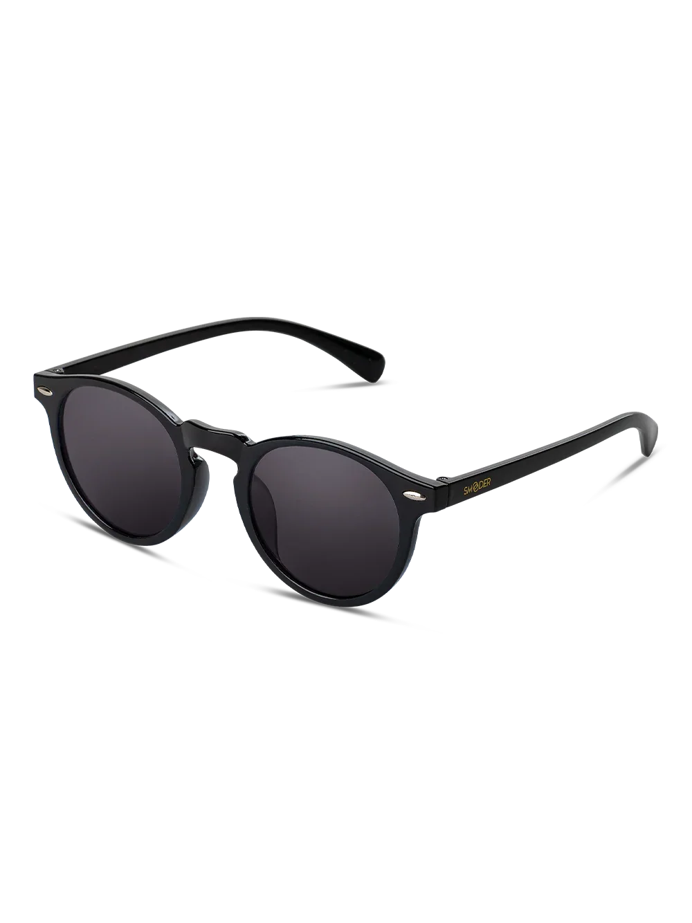 DOGMA - STREET STYLE